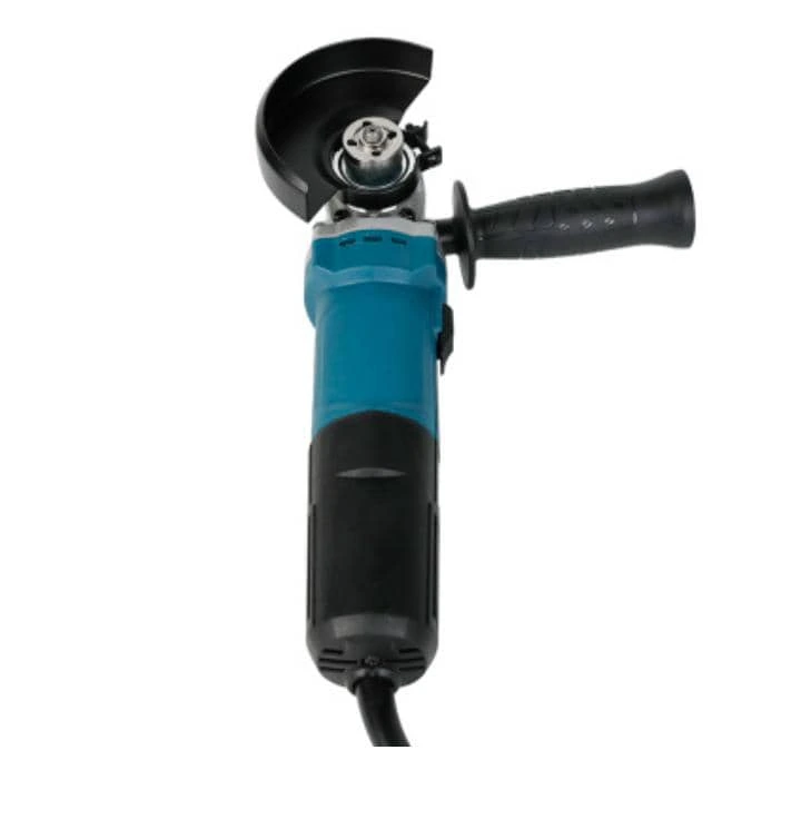 Amoladora/Pulidora 850W, 100mm